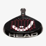 Padel bat
